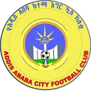 https://img.zgwjzg.com/img/football/team/06ac853eb545508787920446d5d5a69d.png